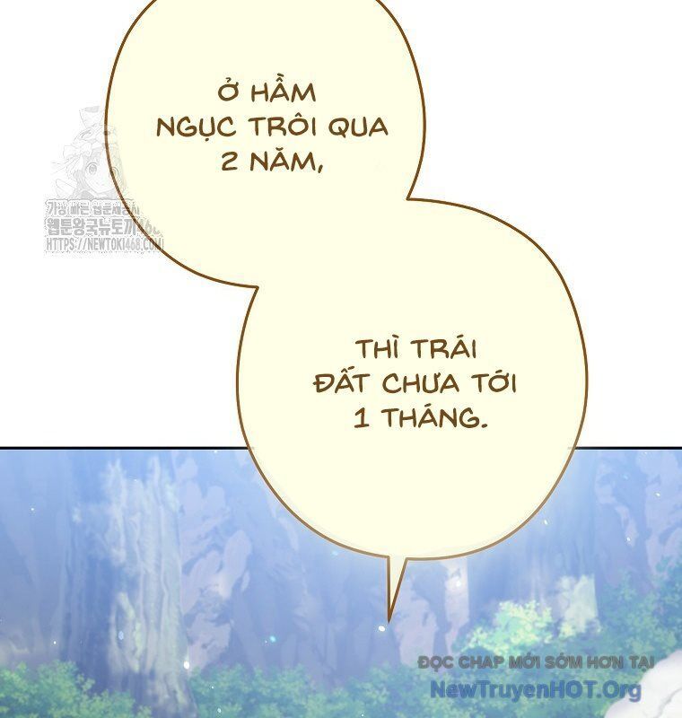 Trang 134