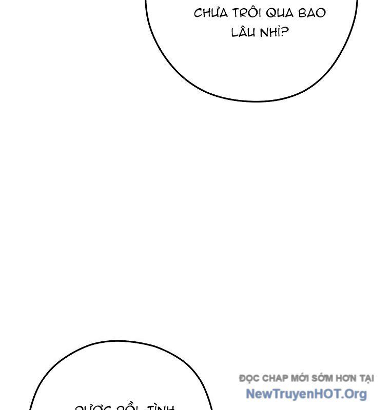 Trang 140