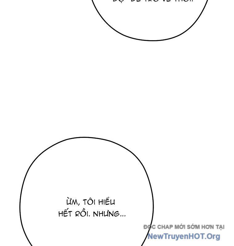 Trang 143
