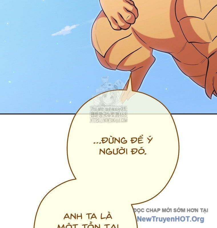 Trang 153