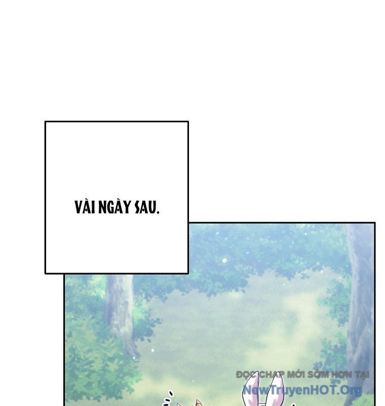 Trang 164