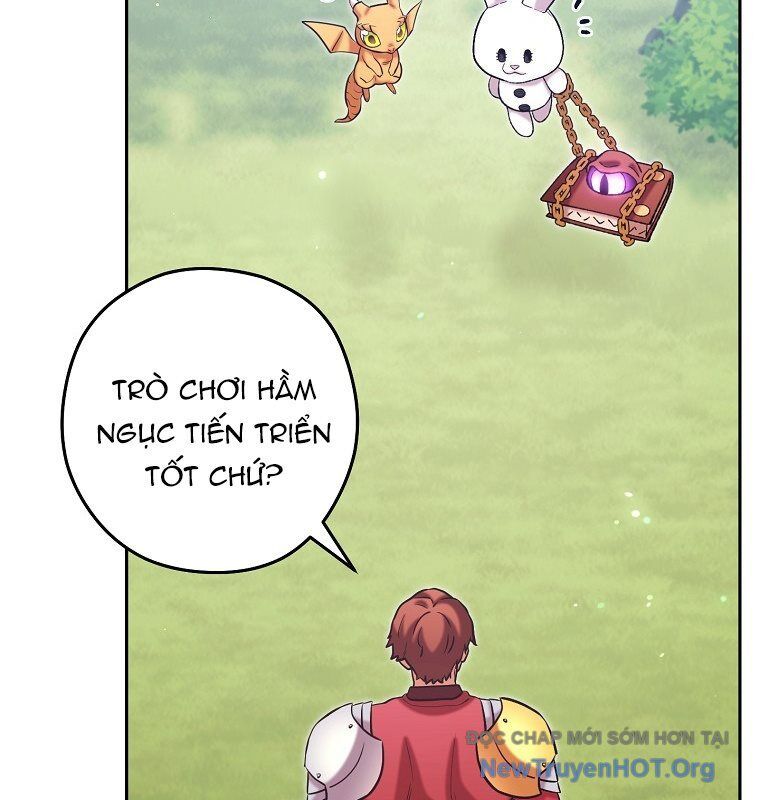 Trang 165