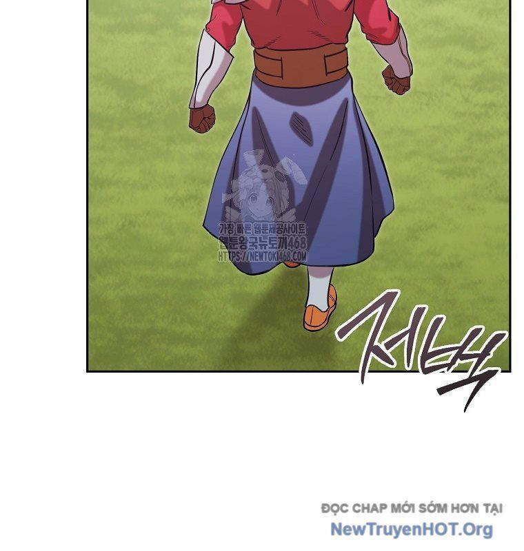 Trang 166