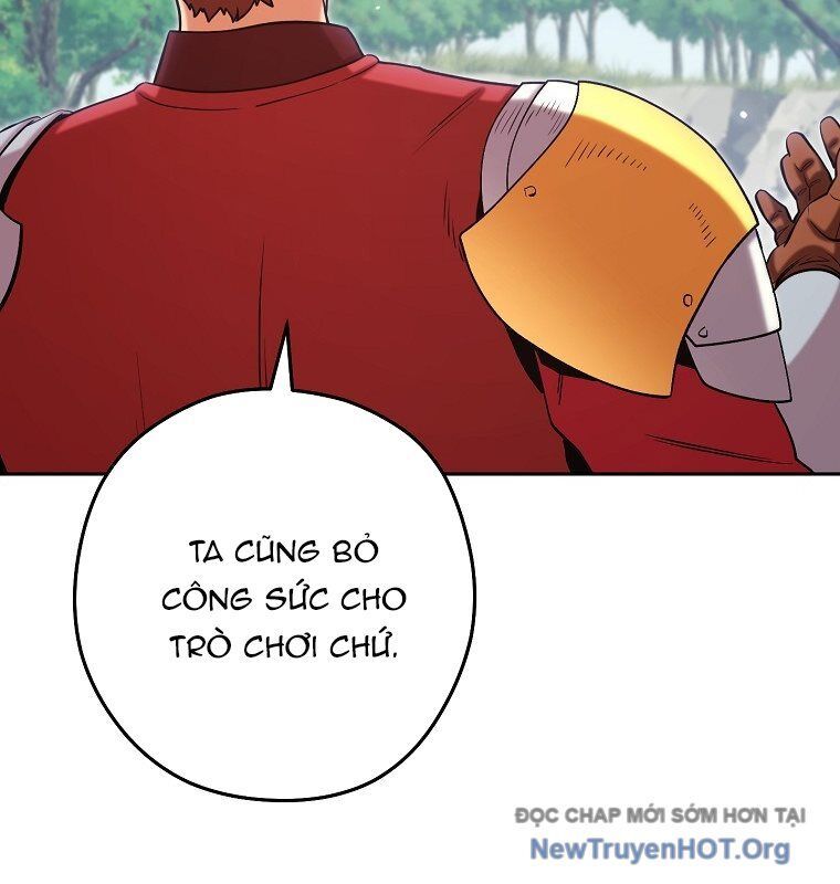 Trang 169
