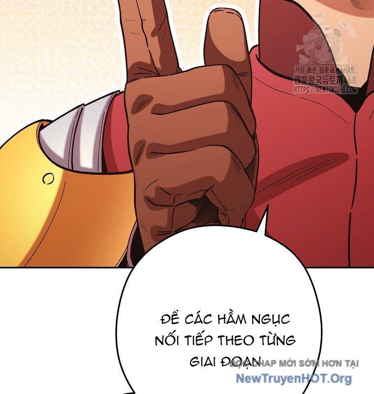 Trang 172