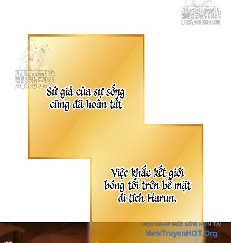 Trang 176