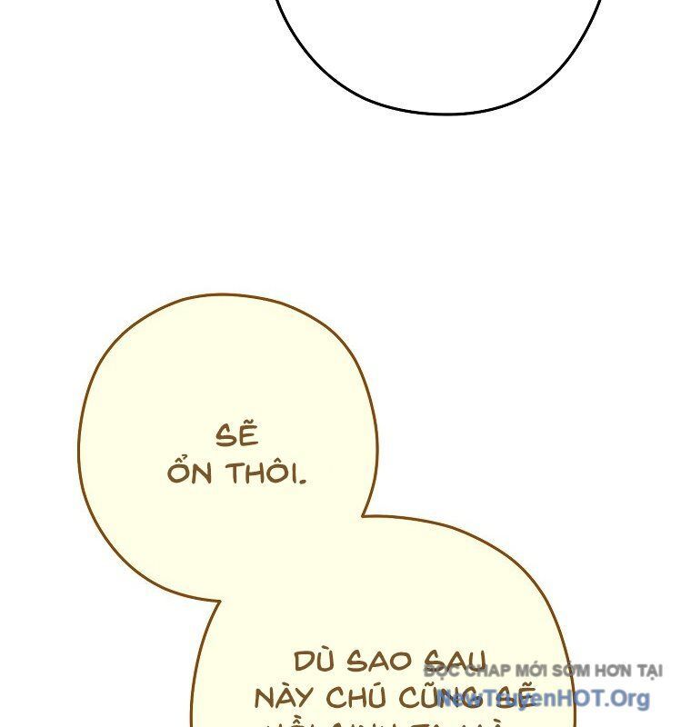 Trang 186