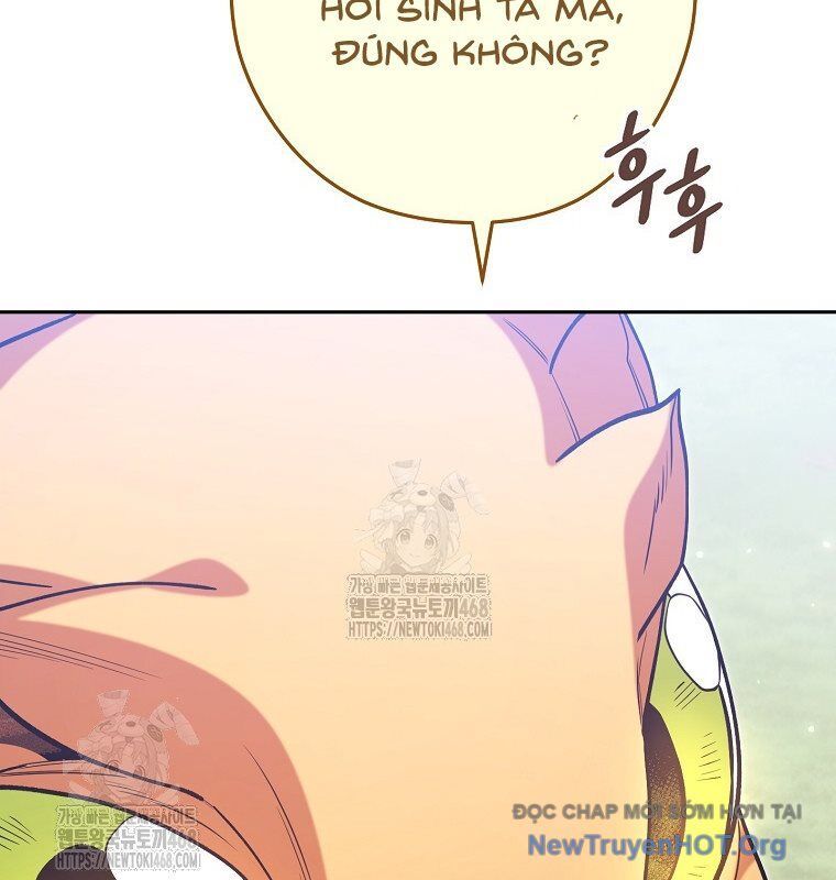 Trang 187