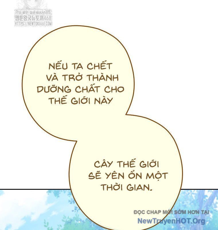 Trang 192