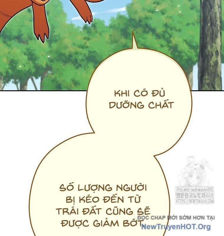 Trang 194