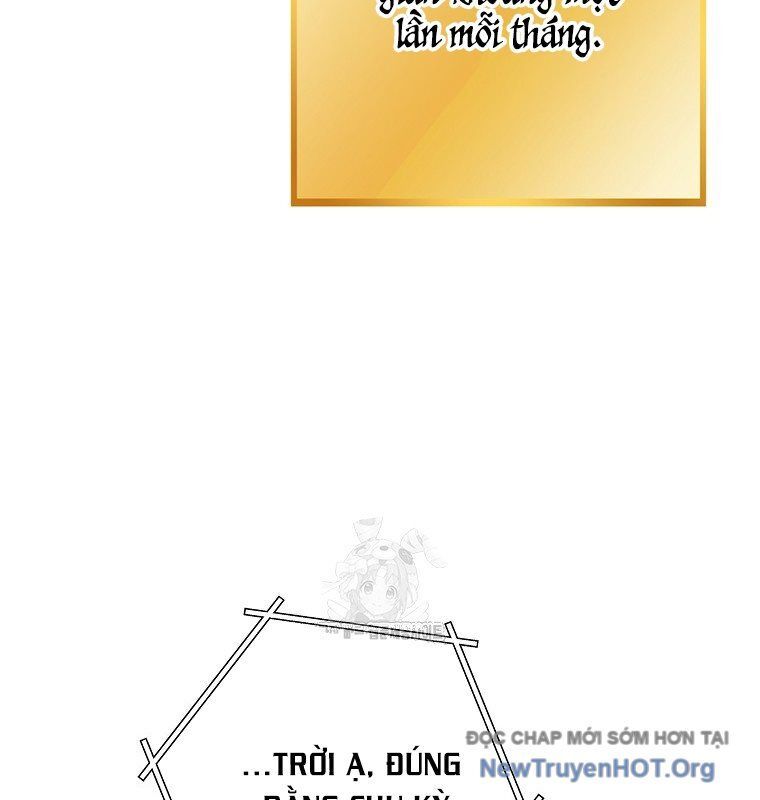 Trang 202