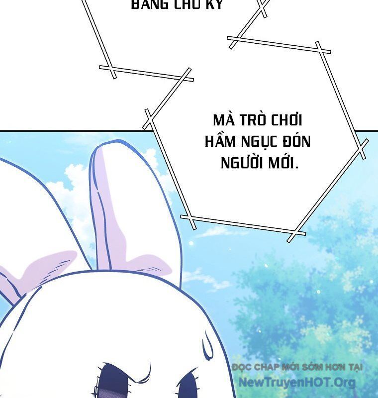 Trang 203