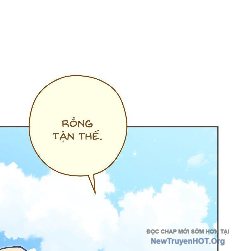 Trang 206
