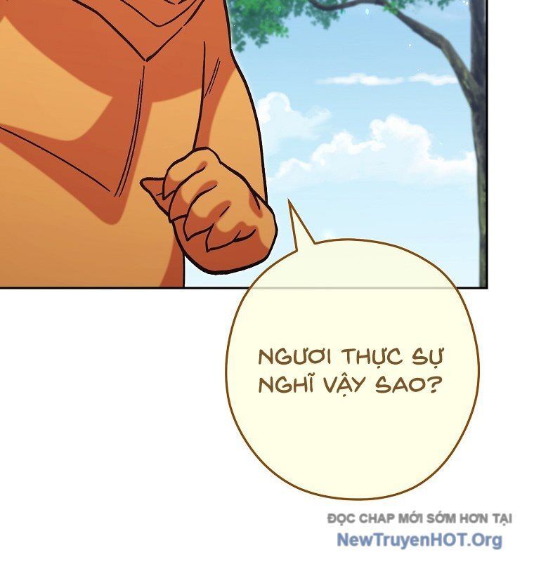 Trang 208