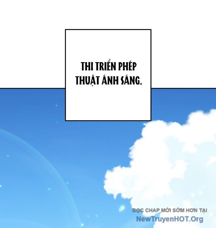 Trang 215