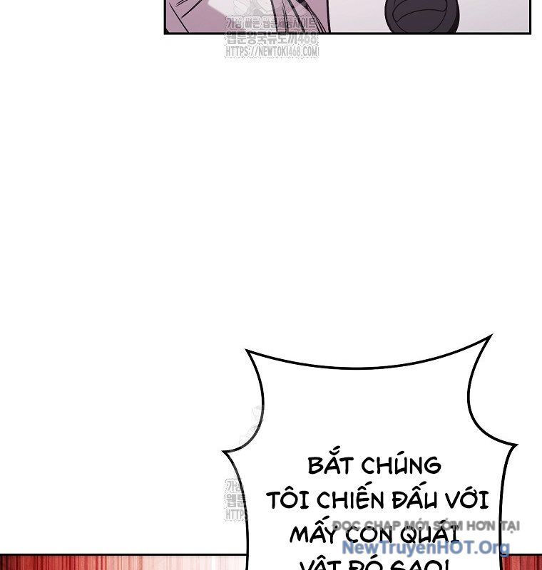 Trang 58