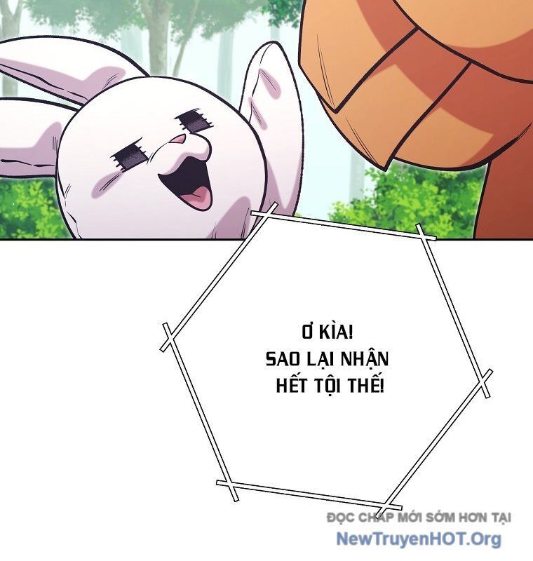 Trang 86