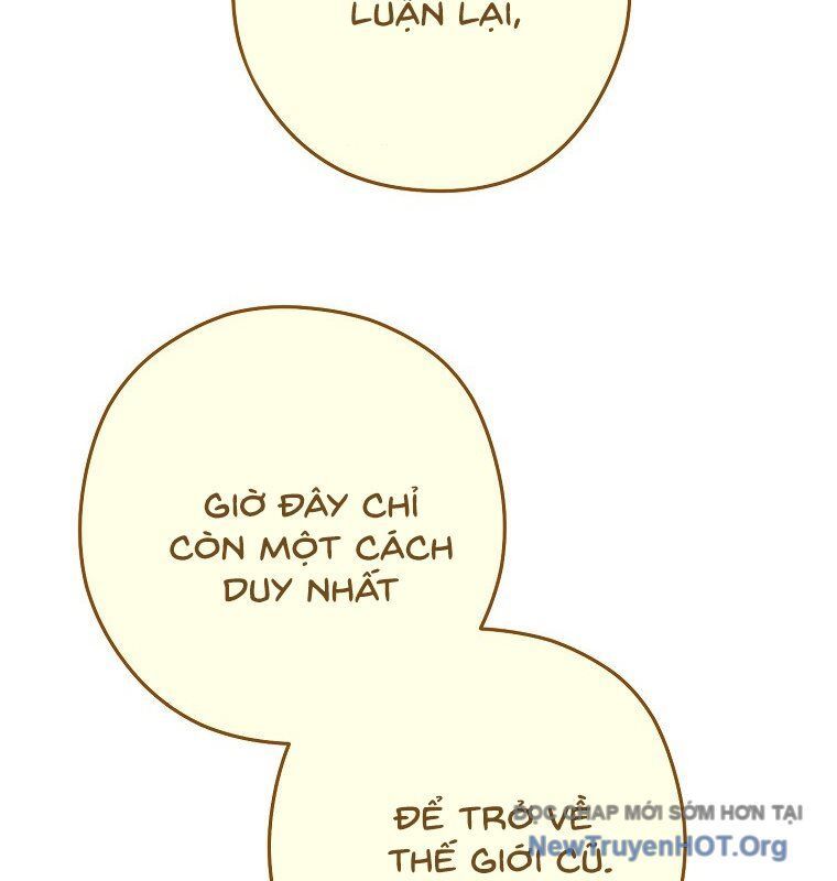 Trang 91