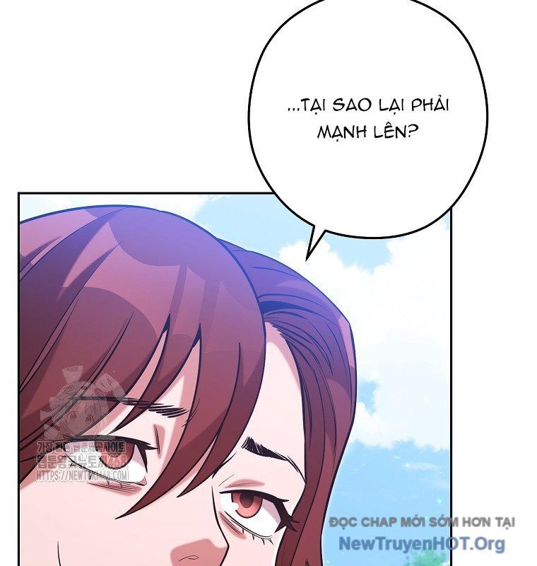 Trang 95