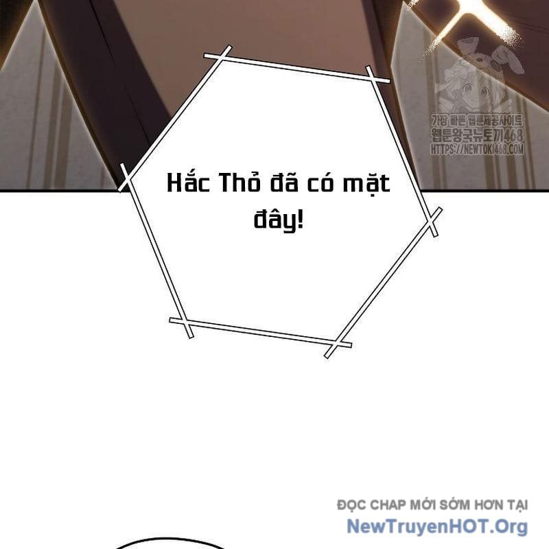 Trang 100
