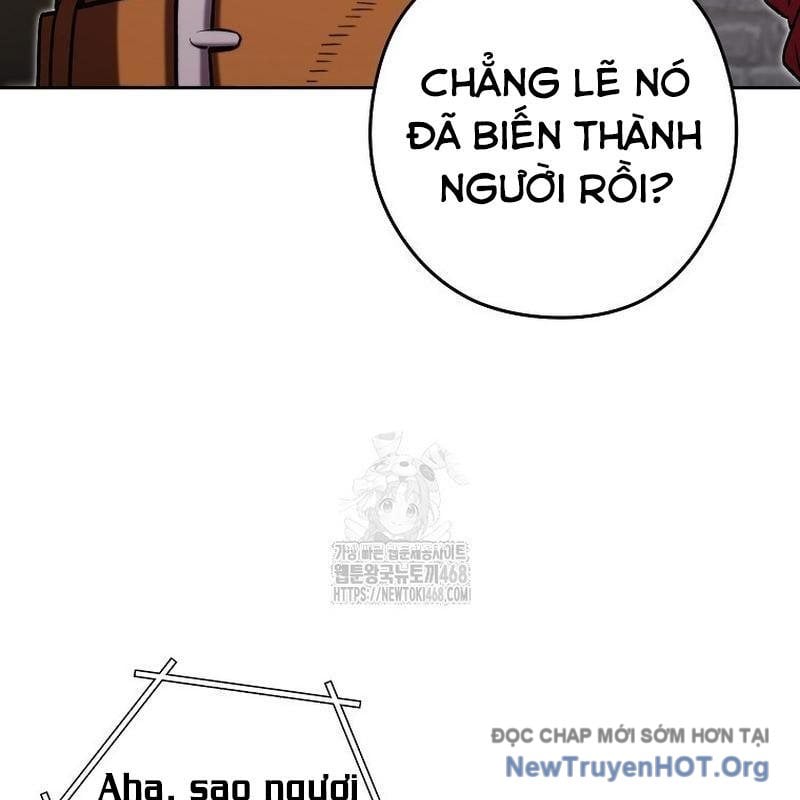 Trang 103