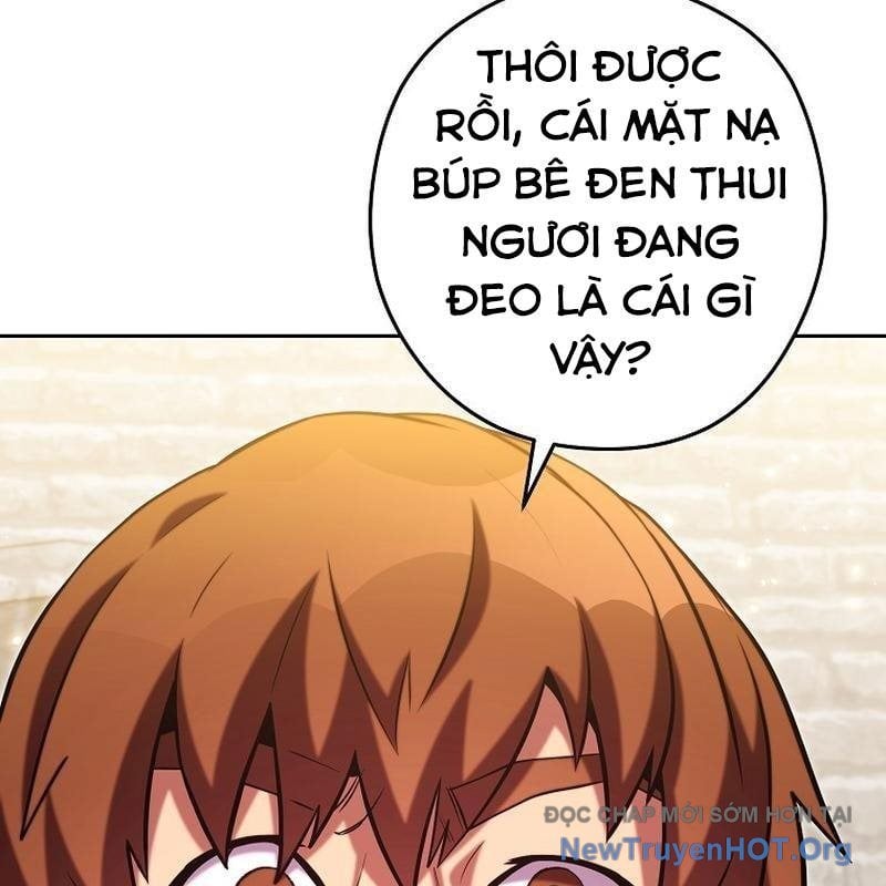 Trang 111