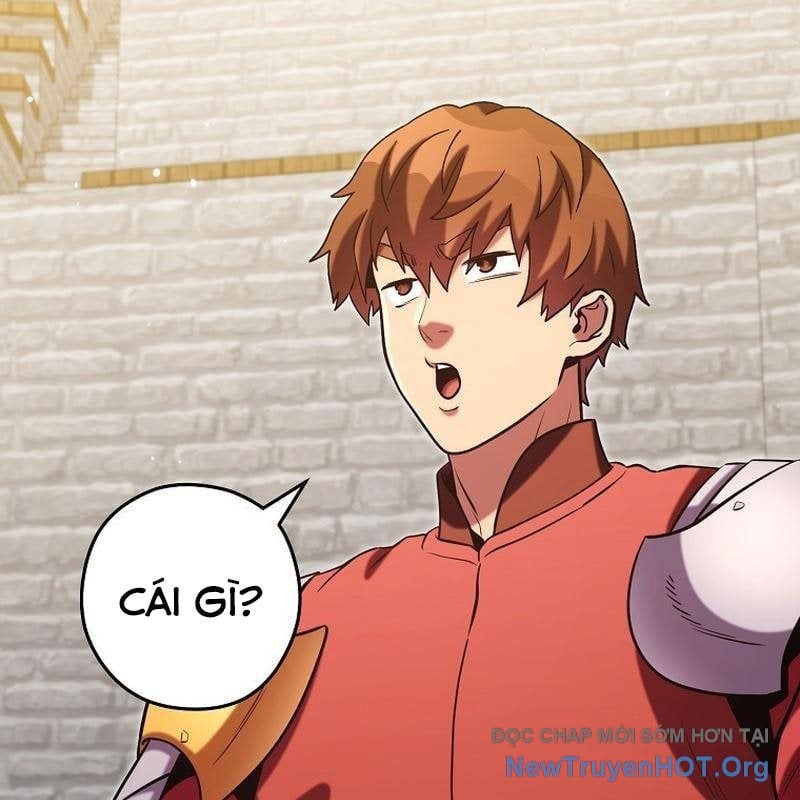 Trang 143