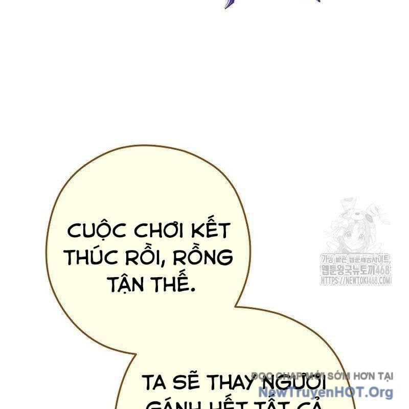 Trang 149