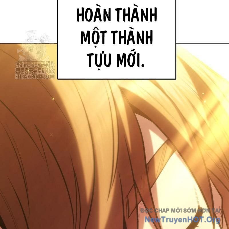 Trang 178