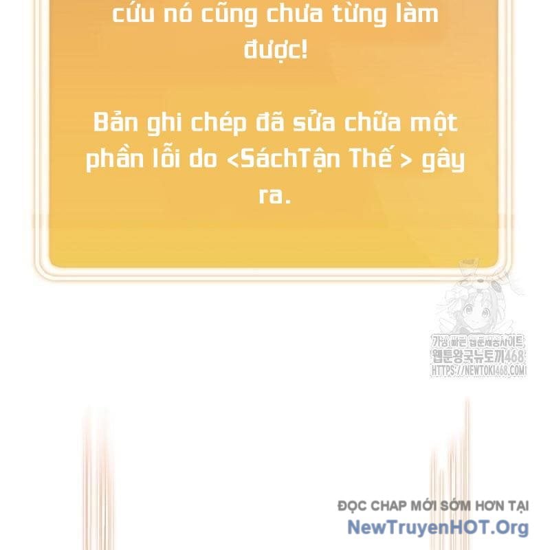 Trang 182