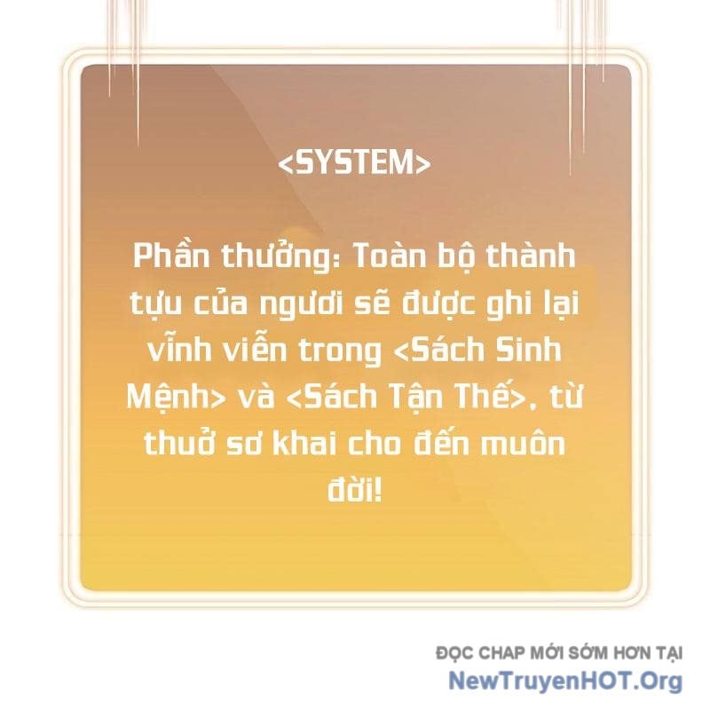 Trang 183