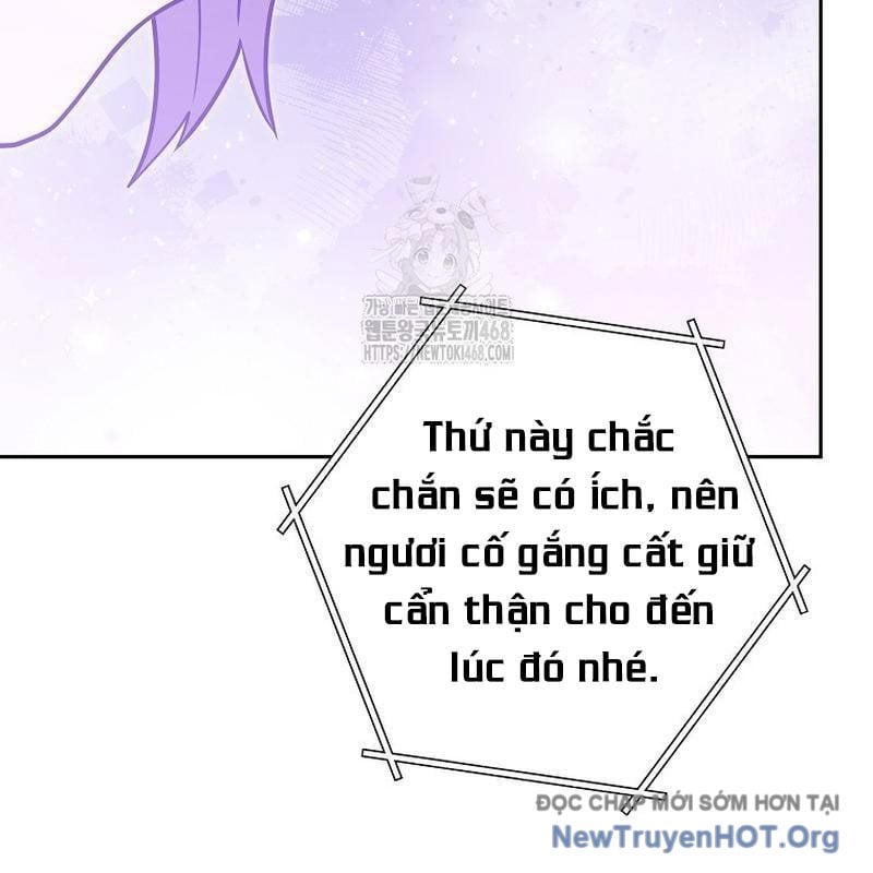 Trang 247