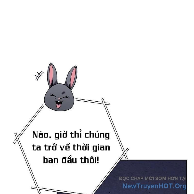 Trang 249
