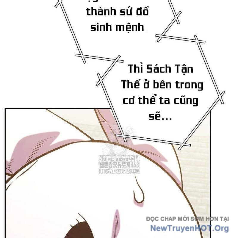 Trang 64