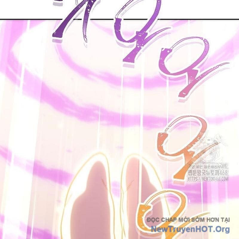 Trang 79