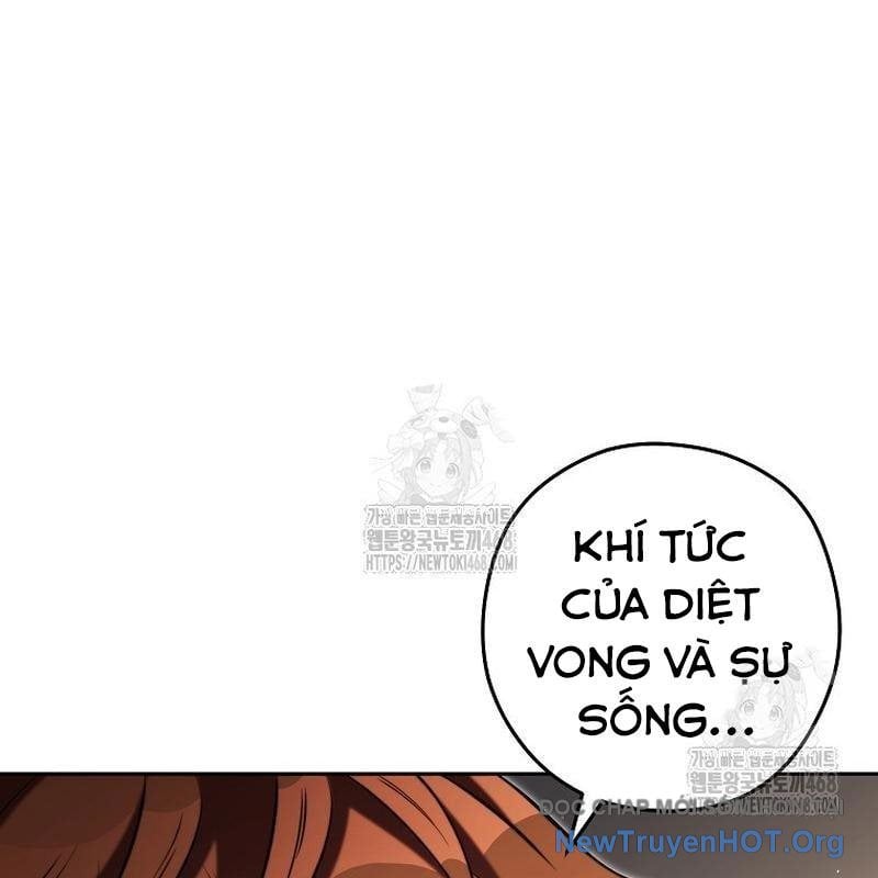 Trang 82