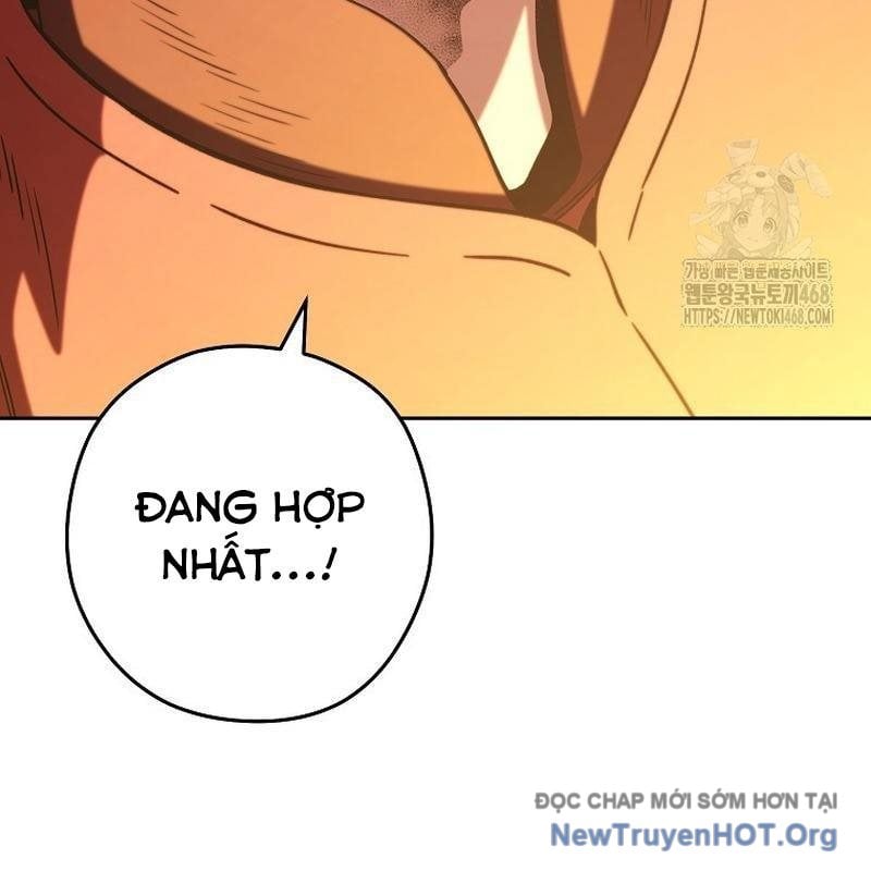 Trang 84