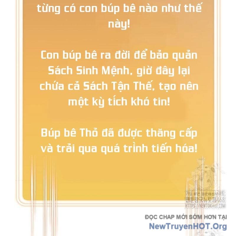 Trang 89