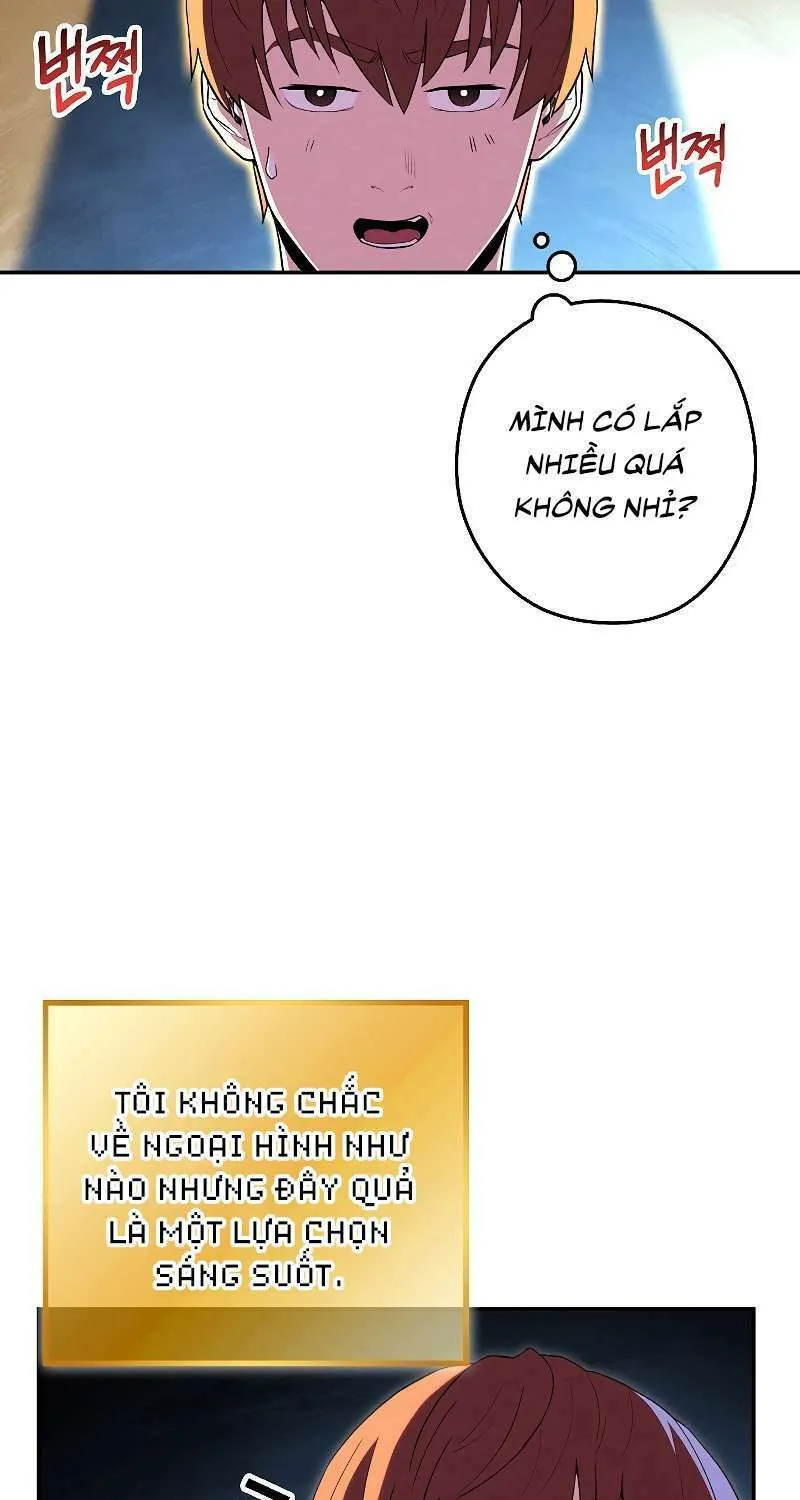Chương 91 - Trang 101