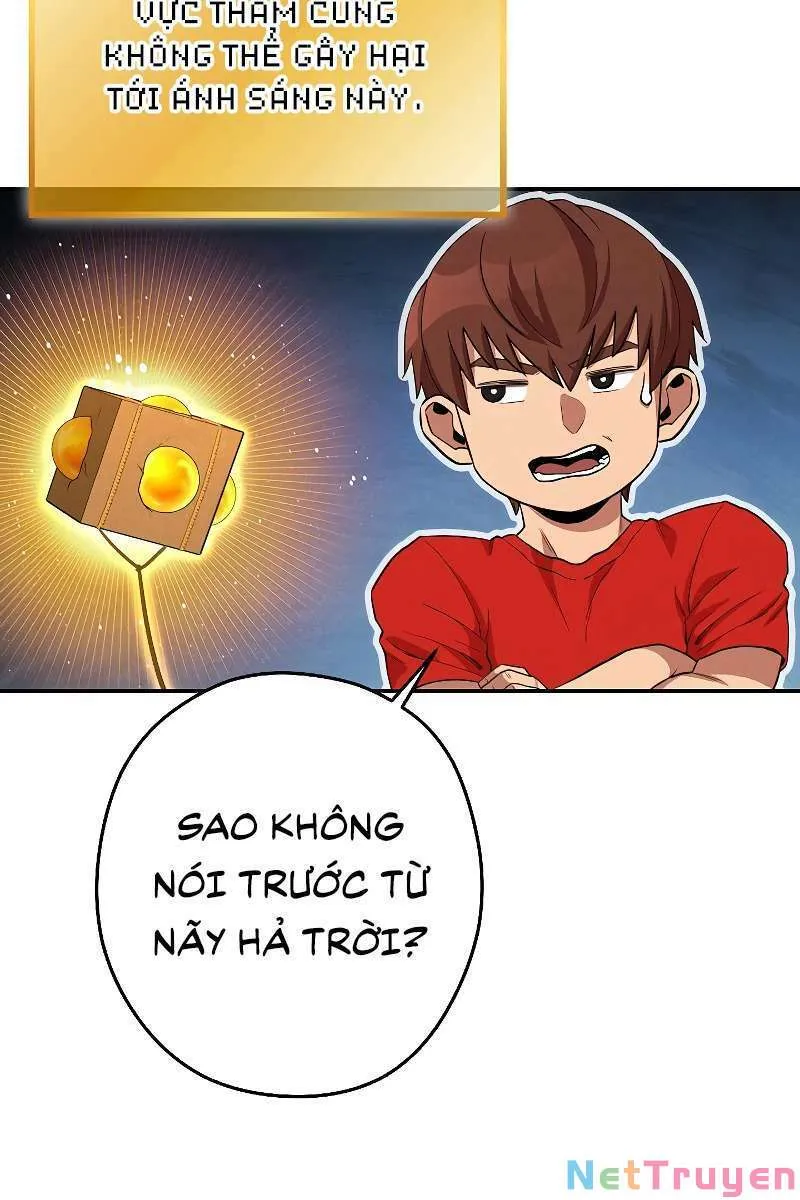 Chương 91 - Trang 104