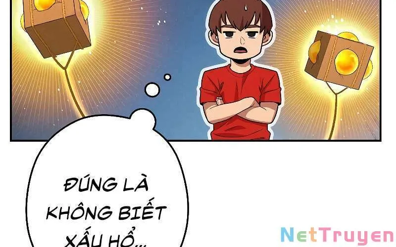 Chương 91 - Trang 106