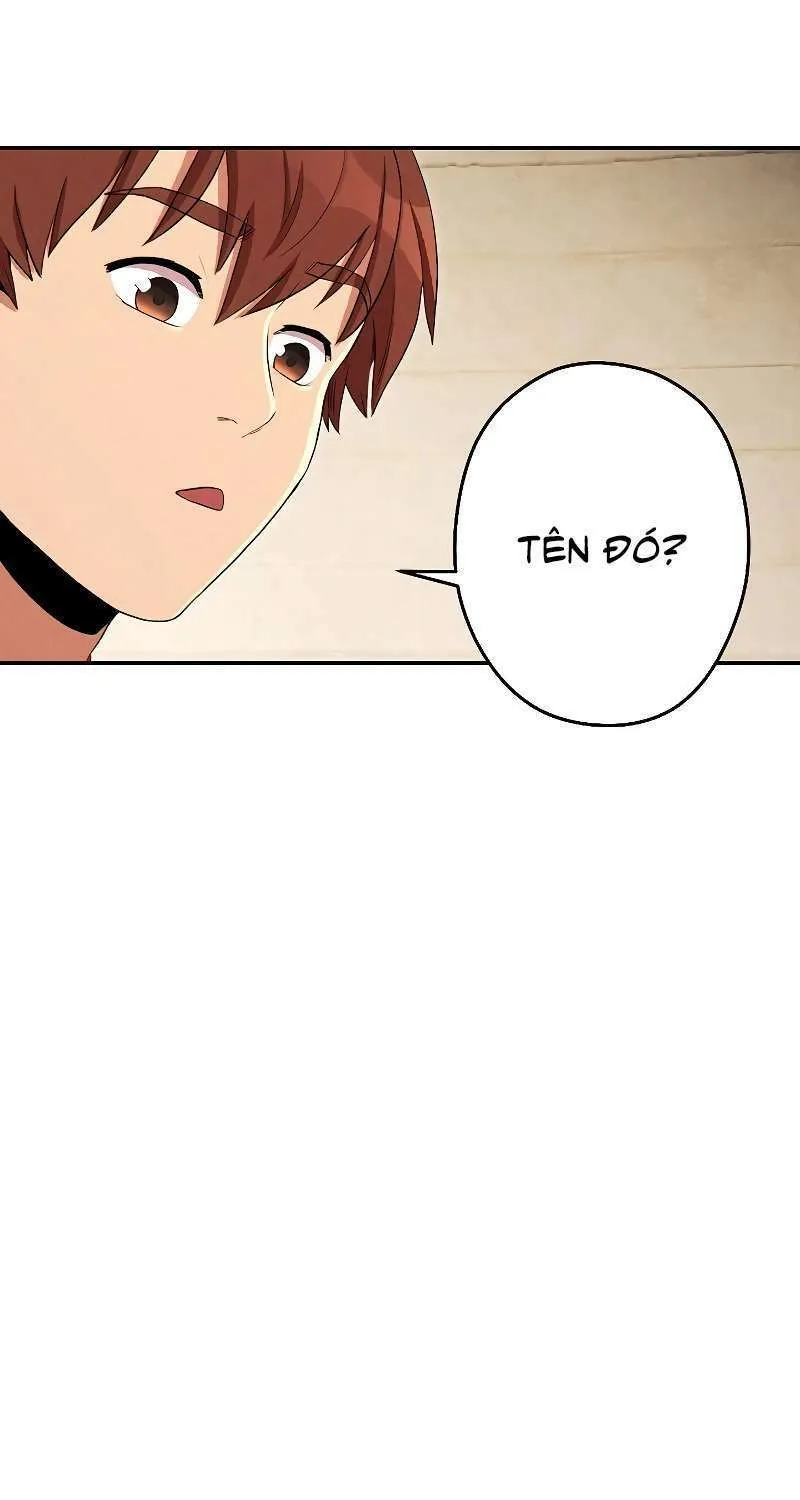 Chương 91 - Trang 109