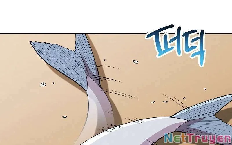 Chương 91 - Trang 110