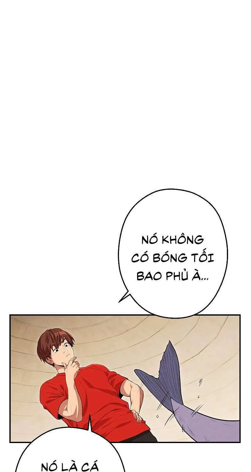 Chương 91 - Trang 113