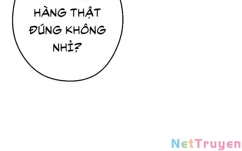 Chương 91 - Trang 114