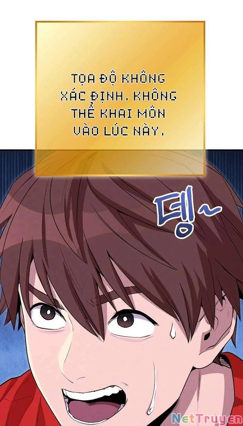 Chương 91 - Trang 34