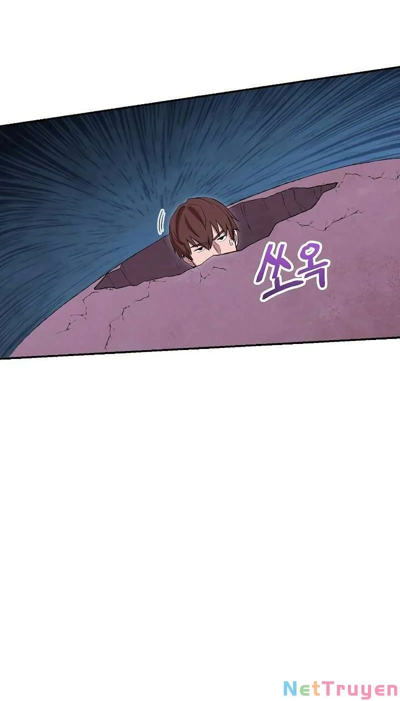 Chương 91 - Trang 38