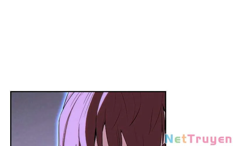 Chương 91 - Trang 6