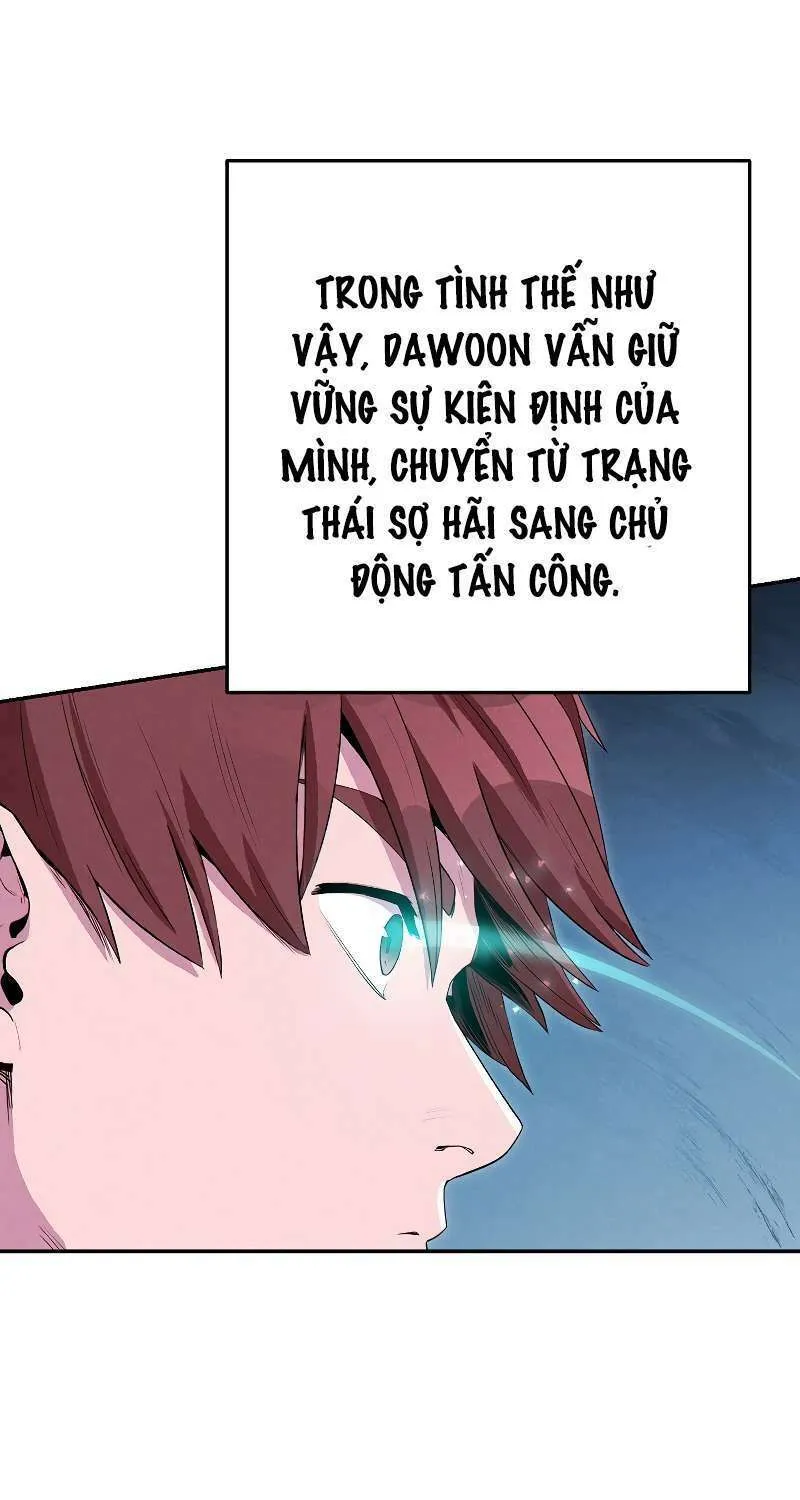 Chương 91 - Trang 57
