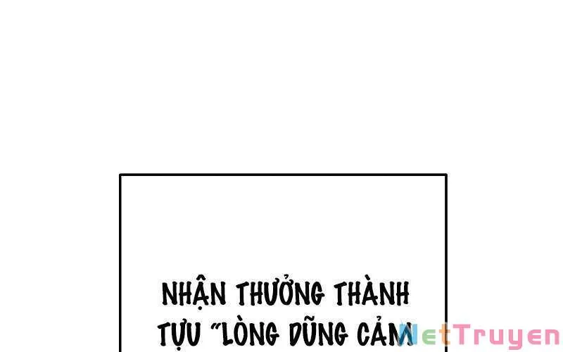 Chương 91 - Trang 58